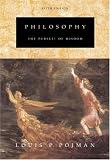 Philosophy: The Pursuit of Wisdom