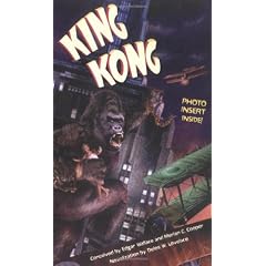 King Kong