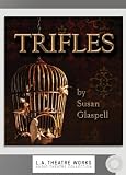 Trifles