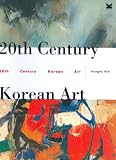 20th Century Korean Art