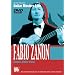 Fabio Zanon: Classic Guitar Solos