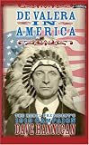 Books : De Valera in America: The Rebel President's 1919 Campaign