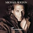 Timeless: the Classics