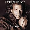 Timeless: The Classics