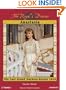 Anastasia: The Last Grand Duchess (Royal Diaries (Audio))