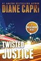Twisted Justice