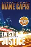 Twisted Justice: Justice Series, Book...