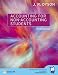 Books : Accounting for Non-Accounting Students