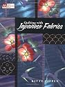 Quilting with Japanese Fabrics