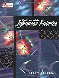 Quilting with Japanese Fabrics