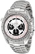 Omega Men's 3582.31 Speedmaster Broad Arrow Chronograph Watch from Omega