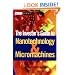 The Investor's Guide to Nanotechnology and Micromachines