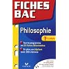Philosophie Tle L/ES/S
