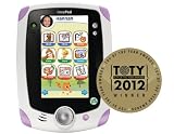 picture of LeapFrog LeapPad Explorer Tablet (Pink)