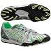 Apparel : ASICS® Women's GEL-Dirt Diva™