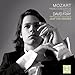 Mozart: Piano Concertos Nos. 22 & 25 ~ Fray / van Zweden
