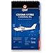 Cessna 177RG Qref Checklist Book