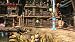 Playstation-Move-Heroes-(Motion-Control)_8.jpg