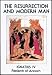 The Resurrection and Modern Man