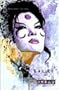 Kabuki Volume 6: Scarab