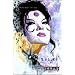 Kabuki Volume 6: Scarab