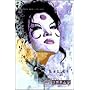 Kabuki Volume 6: Scarab
