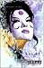 Kabuki Volume 6: Scarab