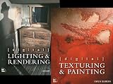 Digital Effects Bundle