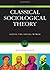 Explorations in Classical Sociological Theory: Seeing the Social World