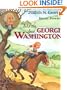 Take the Lead, George Washington (Turning Point Books)