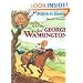 Take the Lead, George Washington (Turning Point Books)