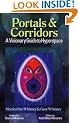 Portals and Coridors: A Guide to Hyperspace Travel