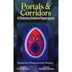 Portals and Coridors: A Guide to Hyperspace Travel
