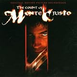 The Count Of Monte Cristo