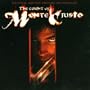 The Count Of Monte Cristo