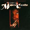 Der Graf von Monte Christo (The Count Of Monte Cristo)