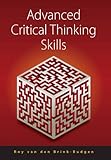 Advanced Critical Thinking Skills