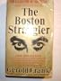 The Boston Strangler