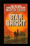 Star Bright