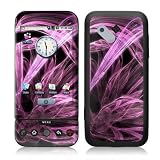 Energy Blossom Design Protective Skin Decal Sticker for HTC Google G1 Cell Phone