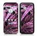 Energy Blossom Design Protective Skin Decal Sticker for HTC Google G1 Cell Phone