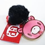 Gloomy Bear Mini Paw 2.5