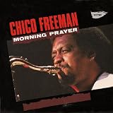 Morning Prayer