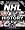 The Official Illustrated NHL History: The Official Story of the Coolest Game on Earth