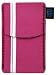 Electronics : Flip Soft Pouch for Flip Ultra and Mino Camcorders (Pink)