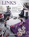 Links: Inspired Bead and Wire Jewelry Creations