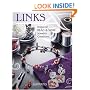 Links: Inspired Bead and Wire Jewelry Creations