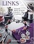 Links: Inspired Bead and Wire Jewelry Creations