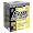 Dymatize Nutrition Elite Whey Protein Powder Juicers (Berry Blast, Smooth Banana & Orange Dreamsicle), 10-Pound Box