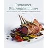 Paznauner K�chengeheimnisse